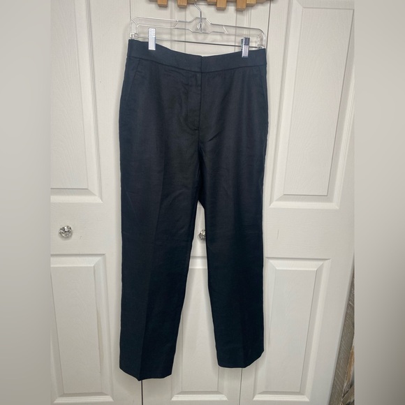 J. Crew Kate Pant - Picture 5 of 9